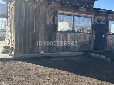 Продажа домов и дачи в Северо-Казахстанской обл.: Отдельный дом · 6 комнат · 151.9 м² · 10 сот., Агынтай Батыра 15 за 25 млн 〒 Отдельный дом · 6 комнат · 151.9 м² · 10 сот., Агынтай Батыра 15 за 25 млн 〒 в Прибрежное