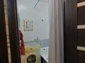 1-комнатная квартира · 38 м² · 3/5 этаж, Новый город, Абулхаир хана 57 А за 10 000 ₸ в Актобе — фото 11