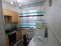 1-комнатная квартира · 38 м² · 3/5 этаж, Новый город, Абулхаир хана 57 А за 10 000 ₸ в Актобе — фото 3