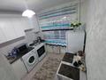 1-комнатная квартира · 38 м² · 3/5 этаж, Новый город, Абулхаир хана 57 А за 10 000 ₸ в Актобе — фото 5