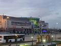 1-комнатная квартира · 38 м² · 3/5 этаж, Новый город, Абулхаир хана 57 А за 10 000 ₸ в Актобе — фото 6