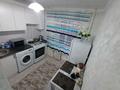 1-комнатная квартира · 38 м² · 3/5 этаж, Новый город, Абулхаир хана 57 А за 10 000 ₸ в Актобе — фото 9