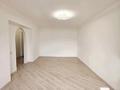 1-комнатная квартира · 30.6 м² · 4/4 этаж, Кунаева 83 — ул. Кунаева - ул. Тулебаева - ул. Казыбек би за 33.5 млн ₸ в Алматы, Медеуский р-н — фото 3