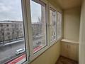 1-комнатная квартира · 30.6 м² · 4/4 этаж, Кунаева 83 — ул. Кунаева - ул. Тулебаева - ул. Казыбек би за 33.5 млн ₸ в Алматы, Медеуский р-н — фото 18