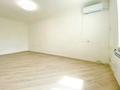 1-комнатная квартира · 30.6 м² · 4/4 этаж, Кунаева 83 — ул. Кунаева - ул. Тулебаева - ул. Казыбек би за 33.5 млн ₸ в Алматы, Медеуский р-н — фото 2