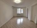 1-комнатная квартира · 30.6 м² · 4/4 этаж, Кунаева 83 — ул. Кунаева - ул. Тулебаева - ул. Казыбек би за 33.5 млн ₸ в Алматы, Медеуский р-н — фото 4