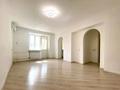 1-комнатная квартира · 30.6 м² · 4/4 этаж, Кунаева 83 — ул. Кунаева - ул. Тулебаева - ул. Казыбек би за 33.5 млн ₸ в Алматы, Медеуский р-н