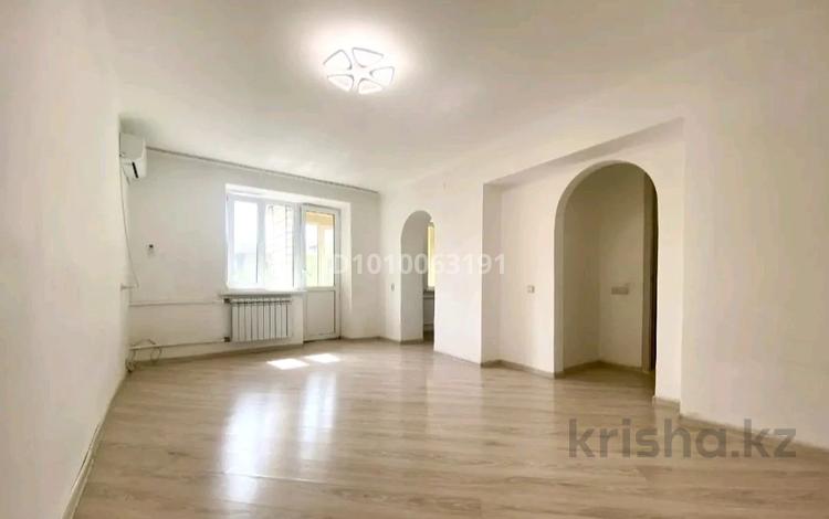 1-комнатная квартира · 30.6 м² · 4/4 этаж, Кунаева 83 — ул. Кунаева - ул. Тулебаева - ул. Казыбек би за 33.5 млн ₸ в Алматы, Медеуский р-н — фото 21