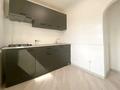 1-комнатная квартира · 30.6 м² · 4/4 этаж, Кунаева 83 — ул. Кунаева - ул. Тулебаева - ул. Казыбек би за 33.5 млн ₸ в Алматы, Медеуский р-н — фото 6