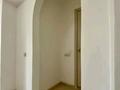 1-комнатная квартира · 30.6 м² · 4/4 этаж, Кунаева 83 — ул. Кунаева - ул. Тулебаева - ул. Казыбек би за 33.5 млн ₸ в Алматы, Медеуский р-н — фото 13