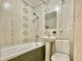 1-комнатная квартира · 30.6 м² · 4/4 этаж, Кунаева 83 — ул. Кунаева - ул. Тулебаева - ул. Казыбек би за 33.5 млн ₸ в Алматы, Медеуский р-н — фото 8