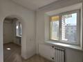 1-комнатная квартира · 30.6 м² · 4/4 этаж, Кунаева 83 — ул. Кунаева - ул. Тулебаева - ул. Казыбек би за 33.5 млн ₸ в Алматы, Медеуский р-н — фото 11