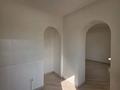 1-комнатная квартира · 30.6 м² · 4/4 этаж, Кунаева 83 — ул. Кунаева - ул. Тулебаева - ул. Казыбек би за 33.5 млн ₸ в Алматы, Медеуский р-н — фото 12