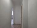 1-комнатная квартира · 30.6 м² · 4/4 этаж, Кунаева 83 — ул. Кунаева - ул. Тулебаева - ул. Казыбек би за 33.5 млн ₸ в Алматы, Медеуский р-н — фото 14