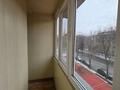 1-комнатная квартира · 30.6 м² · 4/4 этаж, Кунаева 83 — ул. Кунаева - ул. Тулебаева - ул. Казыбек би за 33.5 млн ₸ в Алматы, Медеуский р-н — фото 17