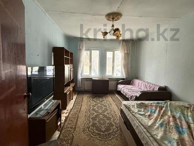 2-комнатная квартира · 46.6 м² · 1/2 этаж, ул. Сейфуллина за 4.3 млн 〒 в Темиртау