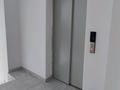 2-комнатная квартира, 60 м², 7/9 этаж помесячно, Шымкент тас жолы 10/7 — Turan Mall за 100 000 〒 в Туркестане — фото 3