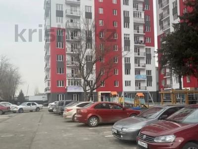 Еркін · 21 м², бағасы: 150 000 ₸ в Алматы, Наурызбайский р-н