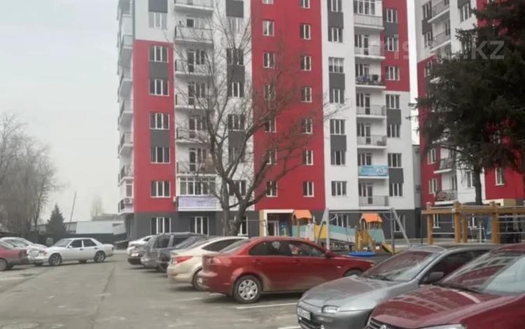 Еркін · 21 м², бағасы: 150 000 ₸ в Алматы, Наурызбайский р-н — фото 2