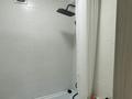 2-комнатная квартира · 61 м² · 3/9 этаж, мкр Ожет, Северное Кольцо 92/3 за 39 млн ₸ в Алматы, Алатауский р-н — фото 11