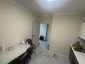 2-комнатная квартира · 61 м² · 3/9 этаж, мкр Ожет, Северное Кольцо 92/3 за 39 млн ₸ в Алматы, Алатауский р-н — фото 2