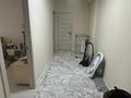 2-комнатная квартира · 61 м² · 3/9 этаж, мкр Ожет, Северное Кольцо 92/3 за 39 млн ₸ в Алматы, Алатауский р-н — фото 4
