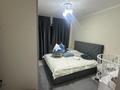 2-комнатная квартира · 61 м² · 3/9 этаж, мкр Ожет, Северное Кольцо 92/3 за 39 млн ₸ в Алматы, Алатауский р-н — фото 8