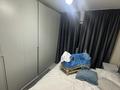 2-комнатная квартира · 61 м² · 3/9 этаж, мкр Ожет, Северное Кольцо 92/3 за 39 млн ₸ в Алматы, Алатауский р-н — фото 9