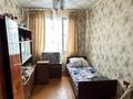 3-комнатная квартира, 62.3 м², 4/5 этаж, Ружейникова 12 за 16.5 млн 〒 в Уральске — фото 3