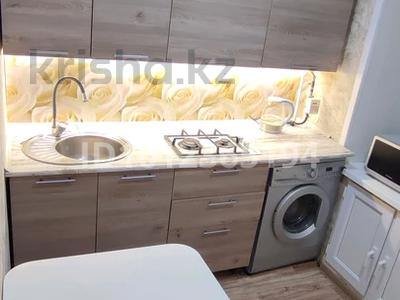 2-бөлмелі пәтер · 50 м² · 5/5 қабат, ул. баймуканова 118, бағасы: 150 000 ₸ в Кокшетау