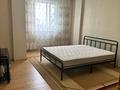 2-комнатная квартира · 76.3 м² · 8/10 этаж, Алихан Бокейхан 2 за 34.8 млн ₸ в Астане, Есильский р-н — фото 3