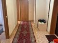 2-комнатная квартира · 76.3 м² · 8/10 этаж, Алихан Бокейхан 2 за 34.8 млн ₸ в Астане, Есильский р-н — фото 13