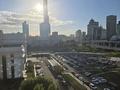 2-комнатная квартира · 76.3 м² · 8/10 этаж, Алихан Бокейхан 2 за 34.8 млн ₸ в Астане, Есильский р-н