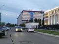 2-комнатная квартира · 76.3 м² · 8/10 этаж, Алихан Бокейхан 2 за 34.8 млн ₸ в Астане, Есильский р-н — фото 5