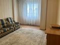 2-комнатная квартира · 76.3 м² · 8/10 этаж, Алихан Бокейхан 2 за 34.8 млн ₸ в Астане, Есильский р-н — фото 6