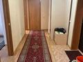2-комнатная квартира · 76.3 м² · 8/10 этаж, Алихан Бокейхан 2 за 34.8 млн ₸ в Астане, Есильский р-н — фото 8