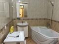 2-комнатная квартира · 76.3 м² · 8/10 этаж, Алихан Бокейхан 2 за 34.8 млн ₸ в Астане, Есильский р-н — фото 11
