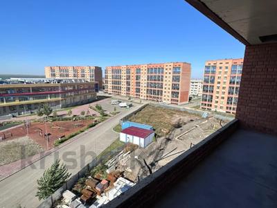 2-комнатная квартира · 40.35 м² · 3/9 этаж, Коктем за ~ 15.3 млн 〒 в Кокшетау