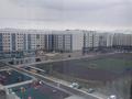 3-комнатная квартира, 106 м², 6/8 этаж, Мәңгілік Ел 21 за 63 млн 〒 в Астане, Есильский р-н — фото 19