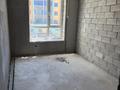 3-комнатная квартира · 97.3 м² · 1/7 этаж, 39-й мкр 14 — На против БС Арена за 30 млн ₸ в Актау — фото 10
