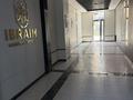 3-комнатная квартира · 97.3 м² · 1/7 этаж, 39-й мкр 14 — На против БС Арена за 30 млн ₸ в Актау — фото 11