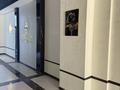 3-комнатная квартира · 97.3 м² · 1/7 этаж, 39-й мкр 14 — На против БС Арена за 30 млн ₸ в Актау — фото 12