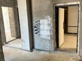 3-комнатная квартира · 97.3 м² · 1/7 этаж, 39-й мкр 14 — На против БС Арена за 30 млн ₸ в Актау — фото 13