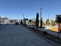 3-комнатная квартира · 97.3 м² · 1/7 этаж, 39-й мкр 14 — На против БС Арена за 30 млн ₸ в Актау — фото 4