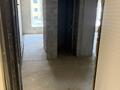 3-комнатная квартира · 97.3 м² · 1/7 этаж, 39-й мкр 14 — На против БС Арена за 30 млн ₸ в Актау — фото 5