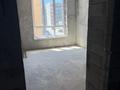 3-комнатная квартира · 97.3 м² · 1/7 этаж, 39-й мкр 14 — На против БС Арена за 30 млн ₸ в Актау — фото 8