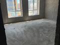 3-комнатная квартира · 97.3 м² · 1/7 этаж, 39-й мкр 14 — На против БС Арена за 30 млн ₸ в Актау — фото 9