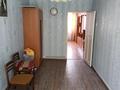 2-комнатная квартира, 43.8 м², 2/5 этаж, Алашахана 6 за 13.5 млн 〒 в Жезказгане — фото 2