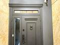 3-бөлмелі пәтер · 180 м² · 1/13 қабат, 16-й мкр 85, бағасы: 110 млн ₸ в Актау