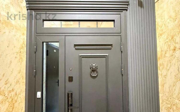 3-бөлмелі пәтер · 180 м² · 1/13 қабат, 16-й мкр 85, бағасы: 110 млн ₸ в Актау — фото 2